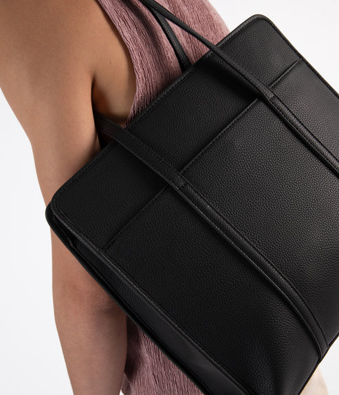 variant:: avoine -- lusik grain avoine