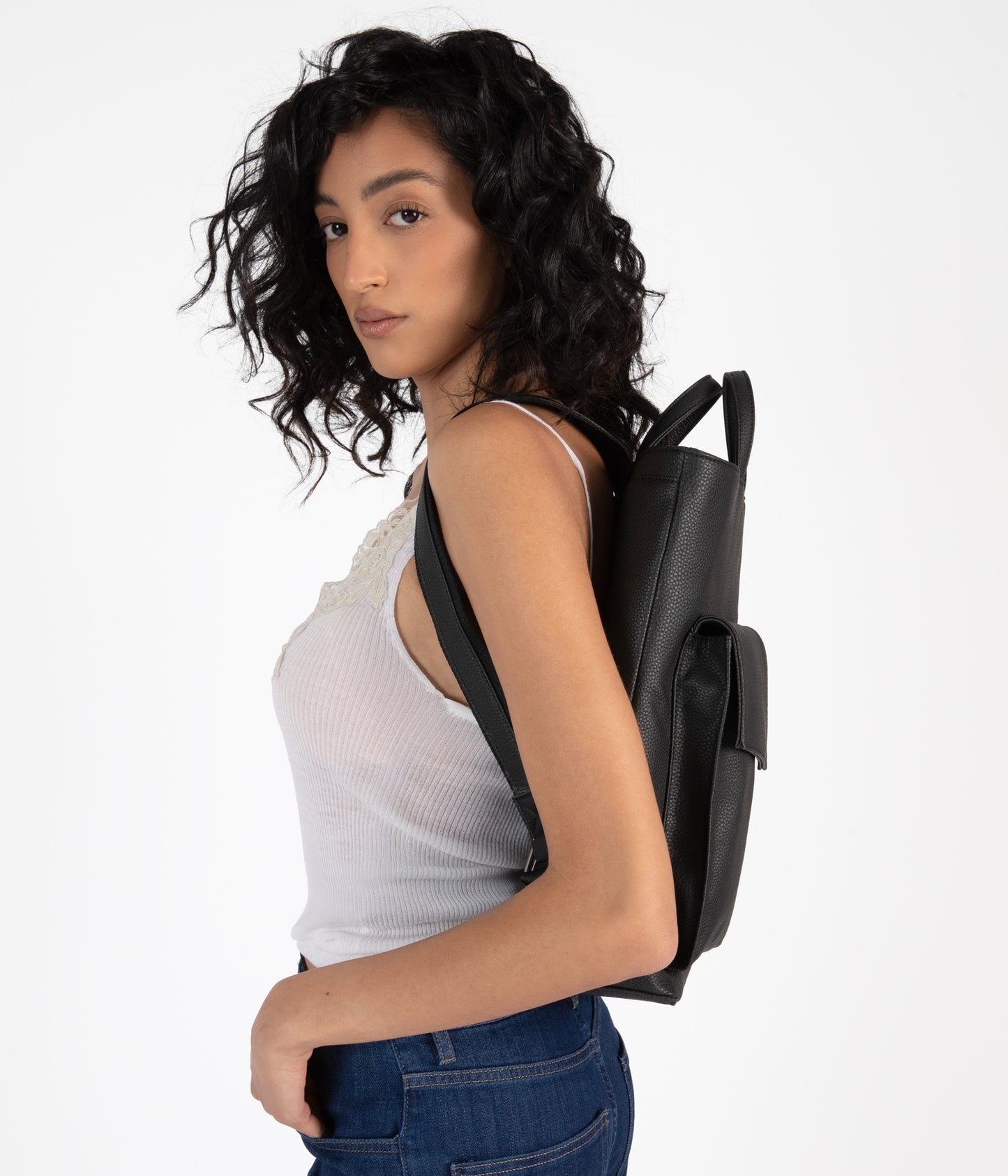 variant:: noir -- myron grain noir