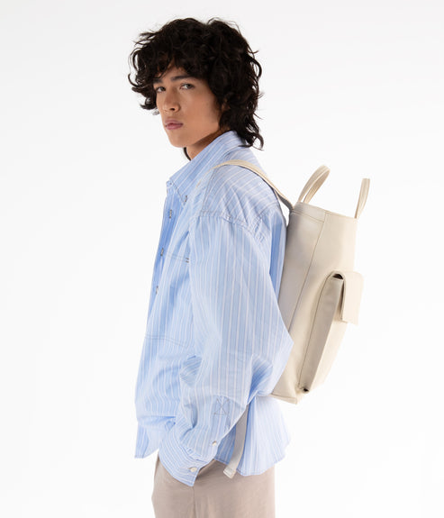 variant:: avoine -- myron grain avoine