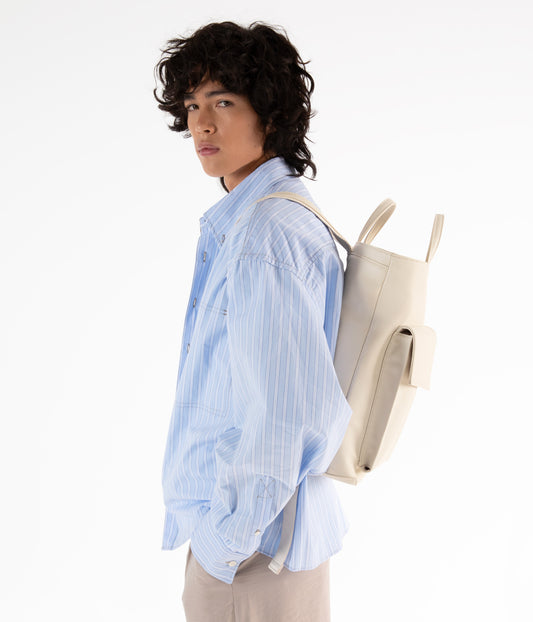 variant:: noir -- myron grain noir