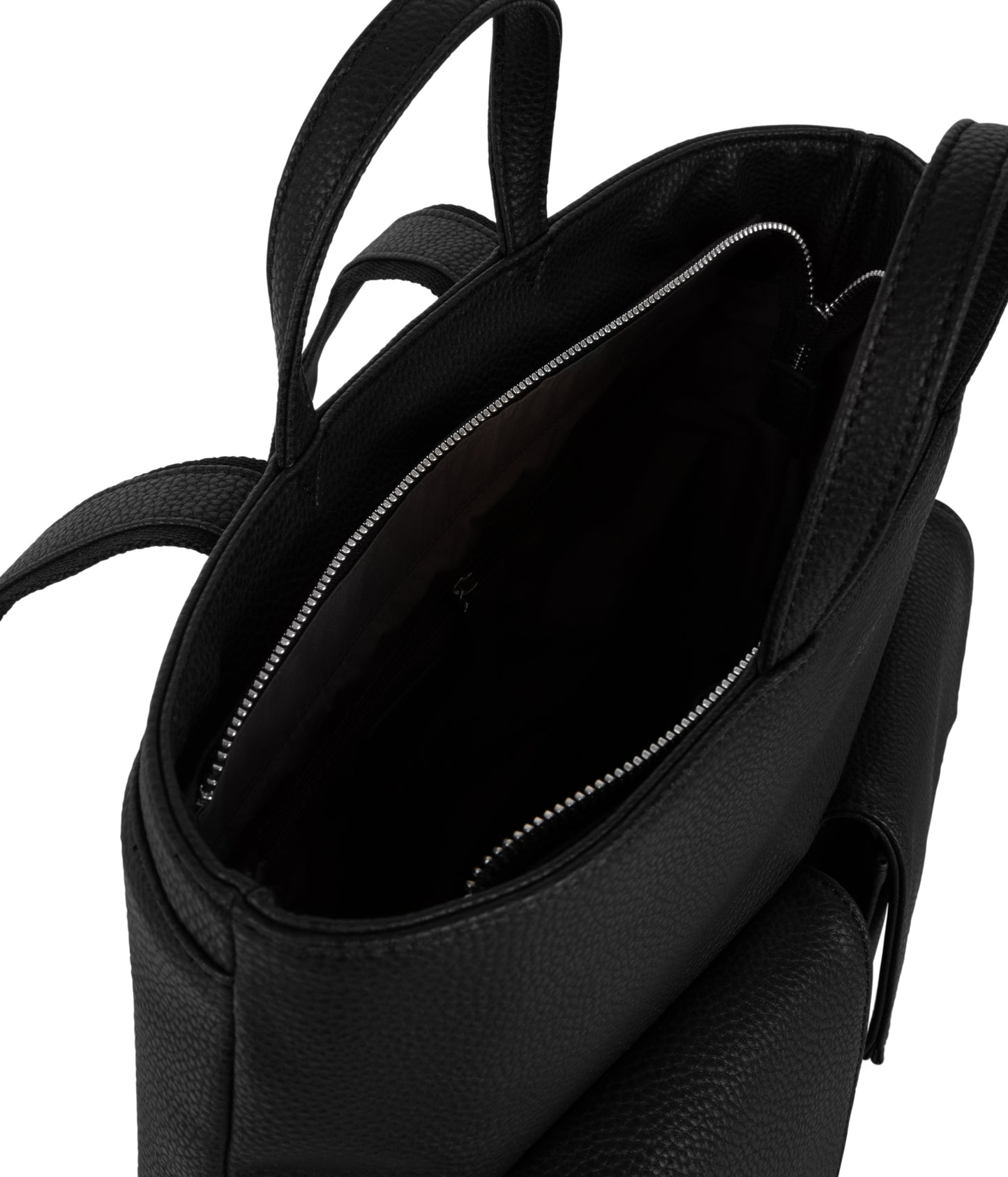 variant:: noir -- myron grain noir