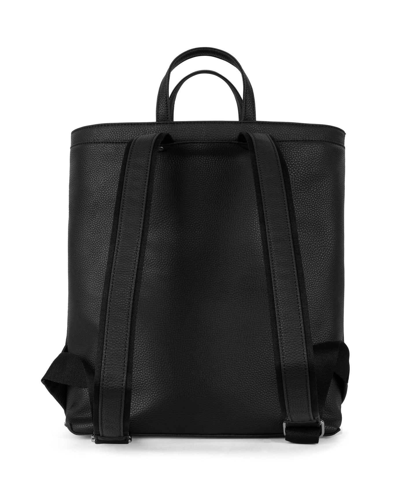 variant:: noir -- myron grain noir