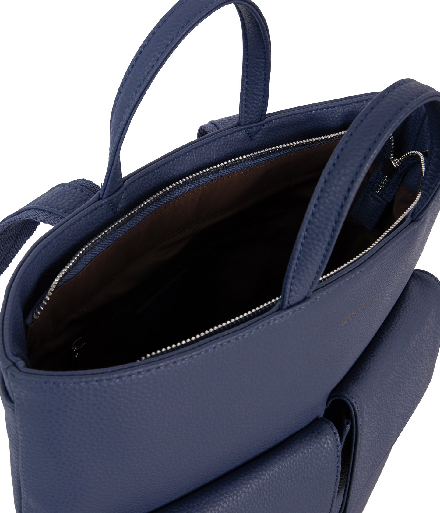 variant:: bleuet -- myron grain bleuet