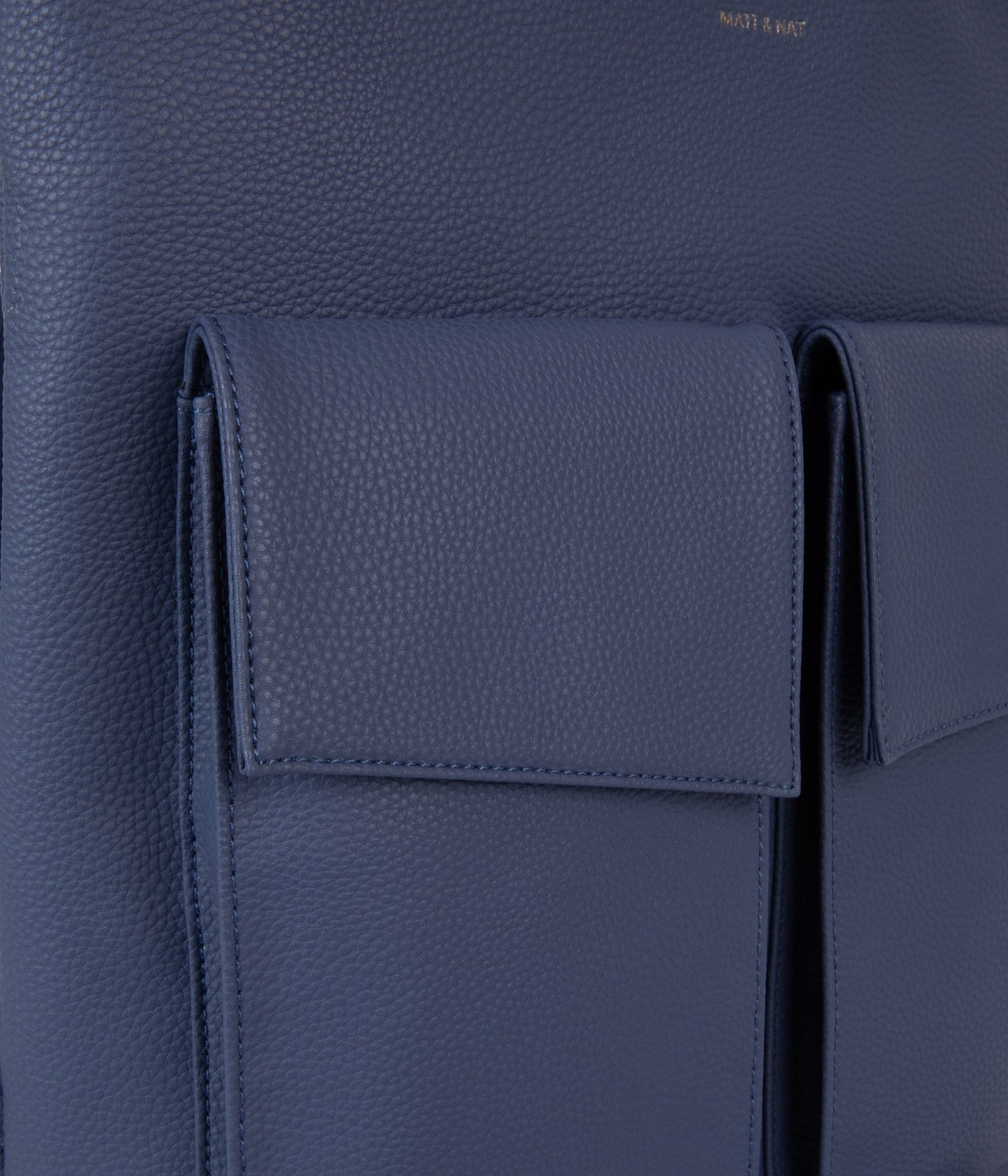 variant:: bleuet -- myron grain bleuet