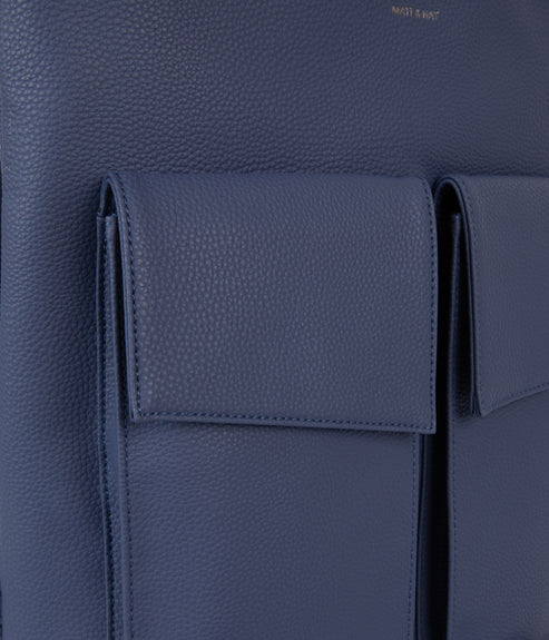 variant:: bleuet -- myron grain bleuet