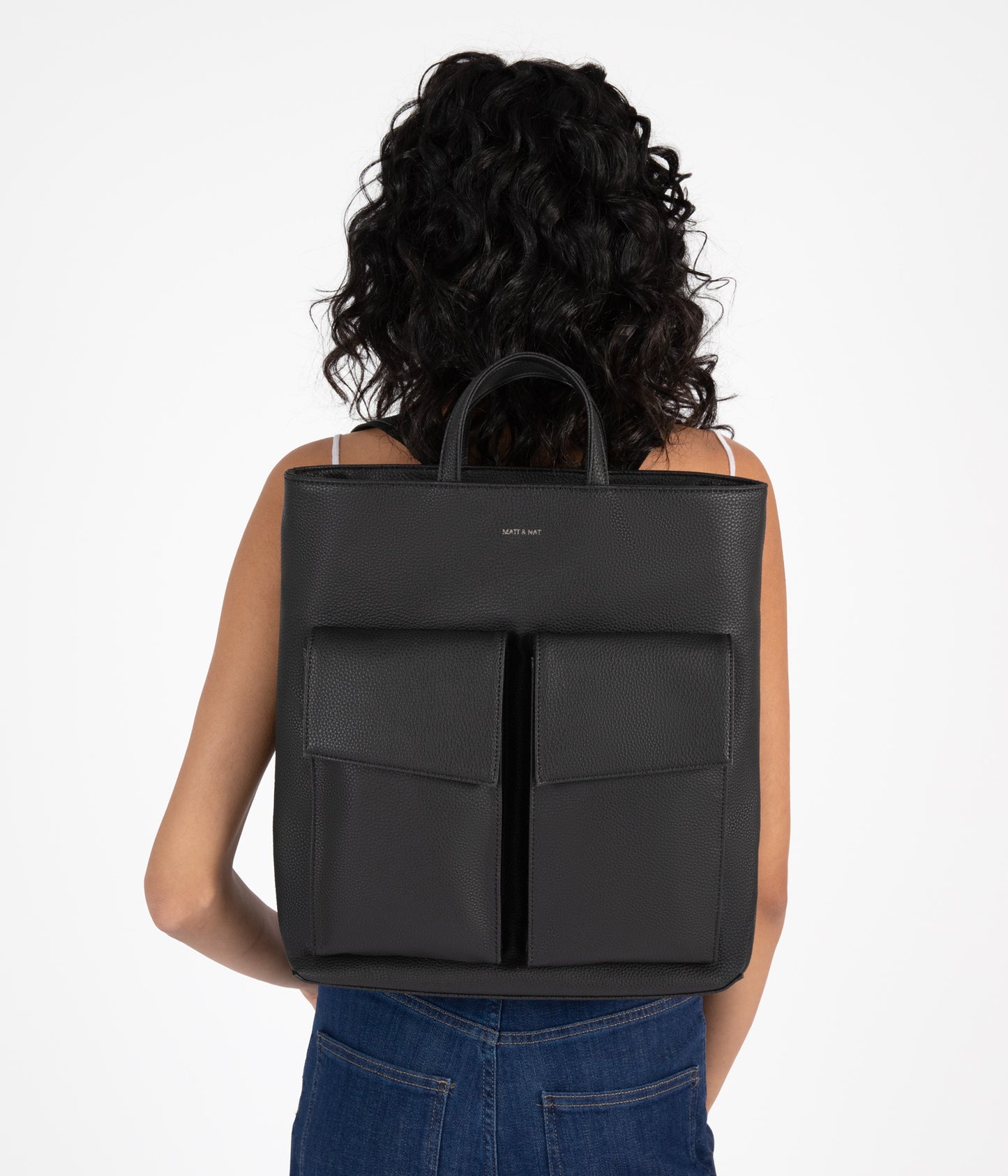 variant:: avoine -- myron grain avoine