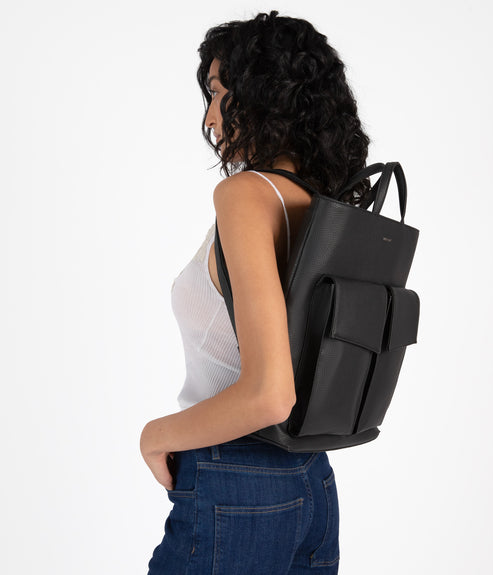 variant:: avoine -- myron grain avoine