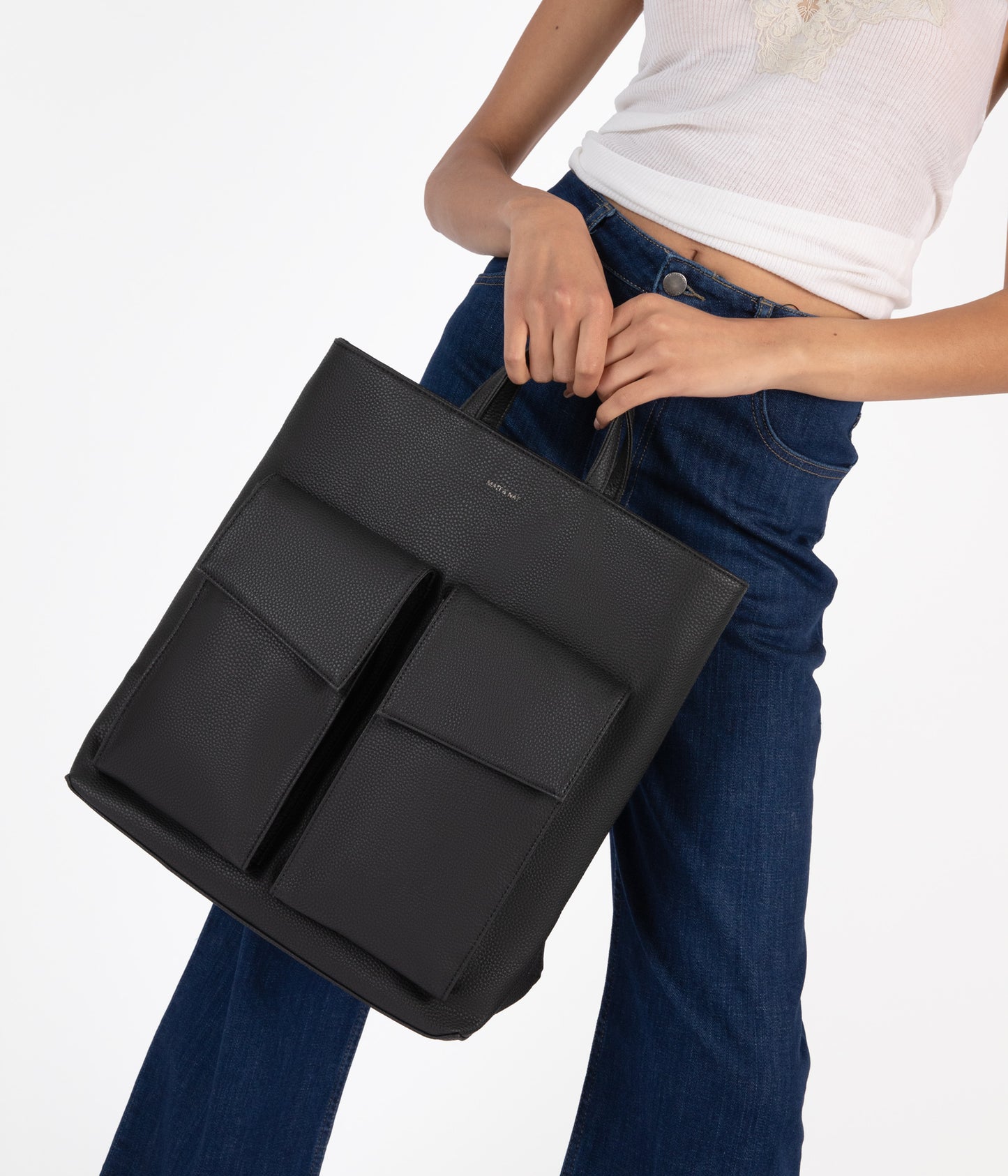 variant:: avoine -- myron grain avoine