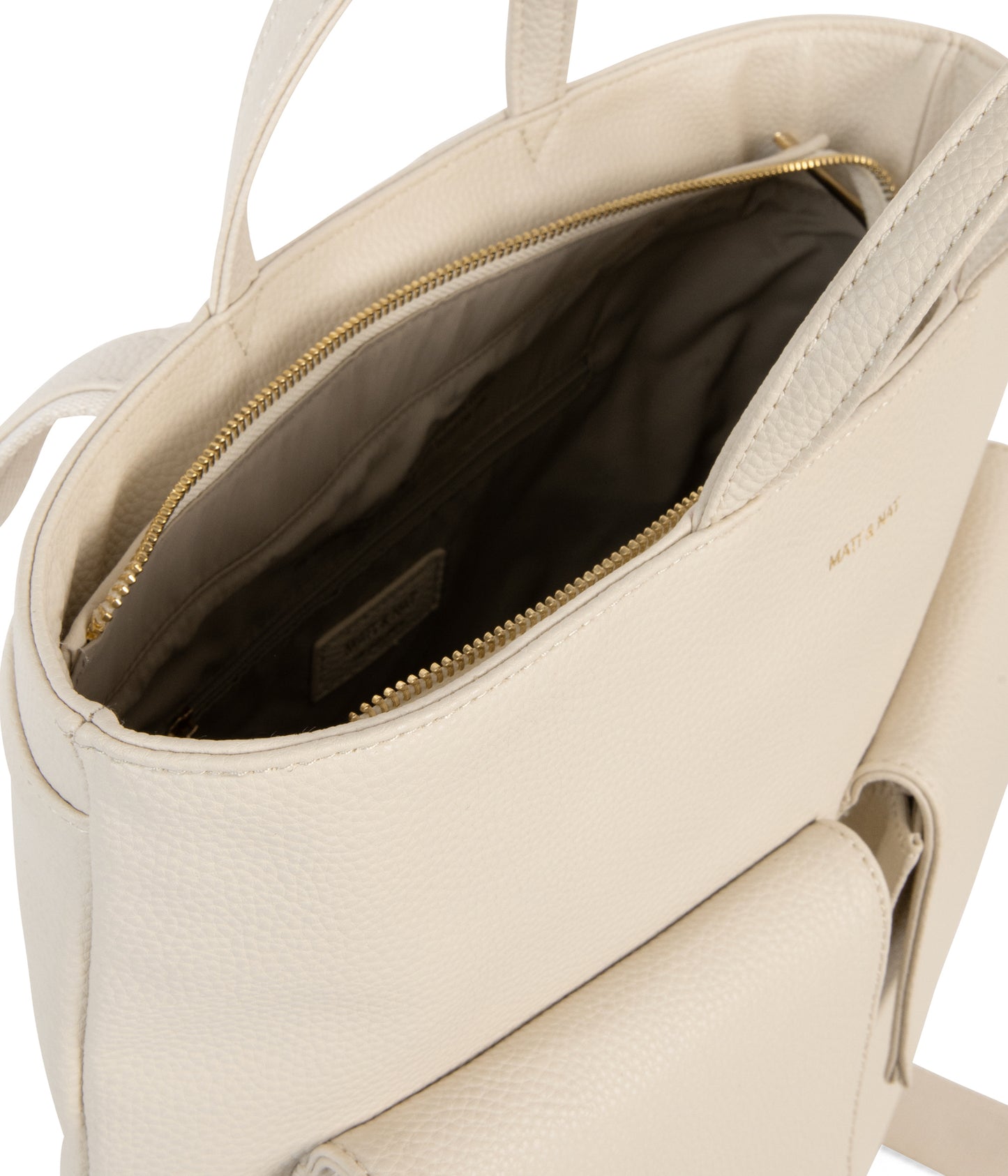 variant:: avoine -- myron grain avoine