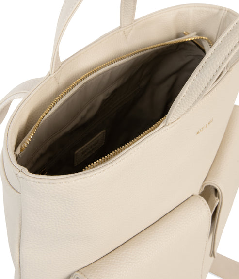 variant:: avoine -- myron grain avoine