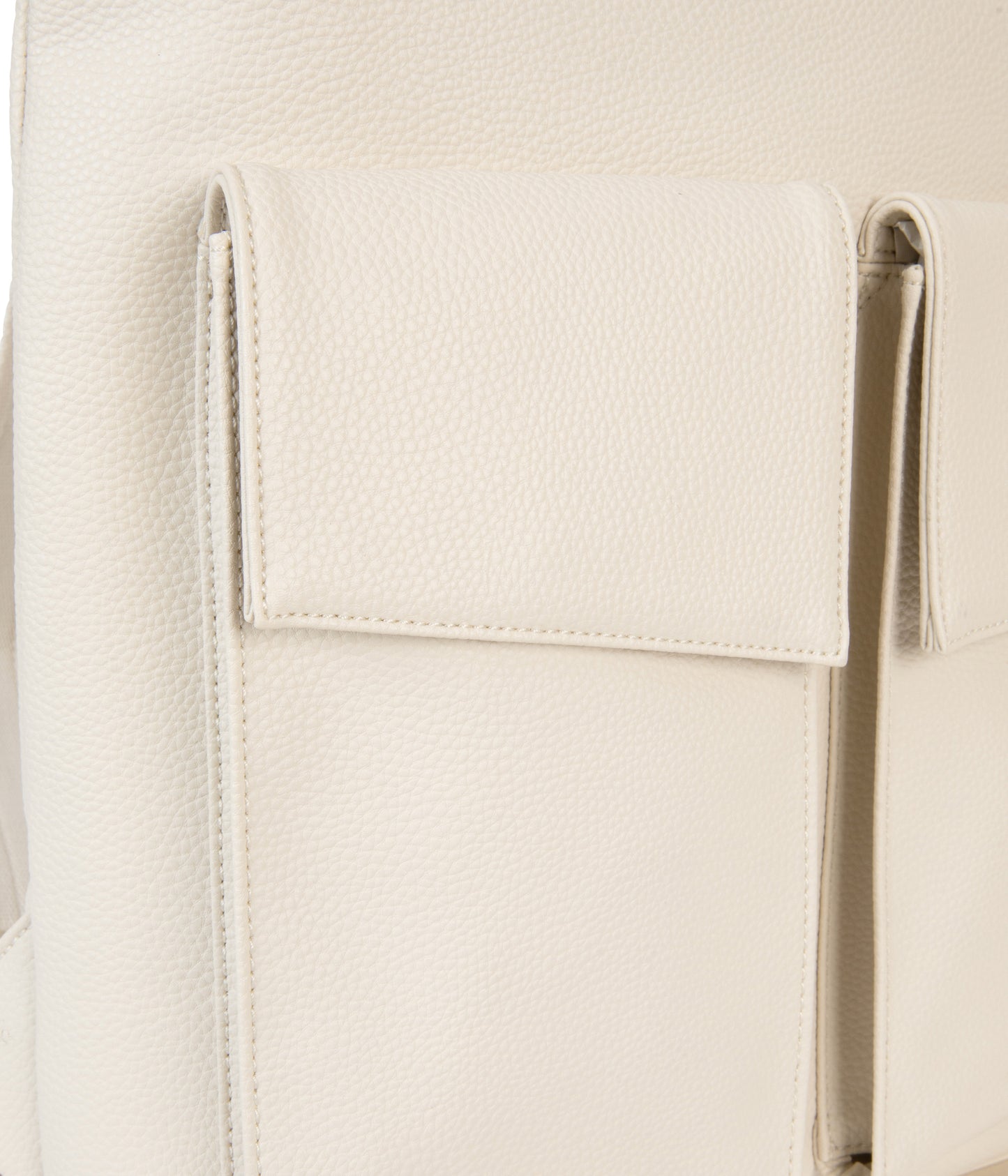 variant:: avoine -- myron grain avoine