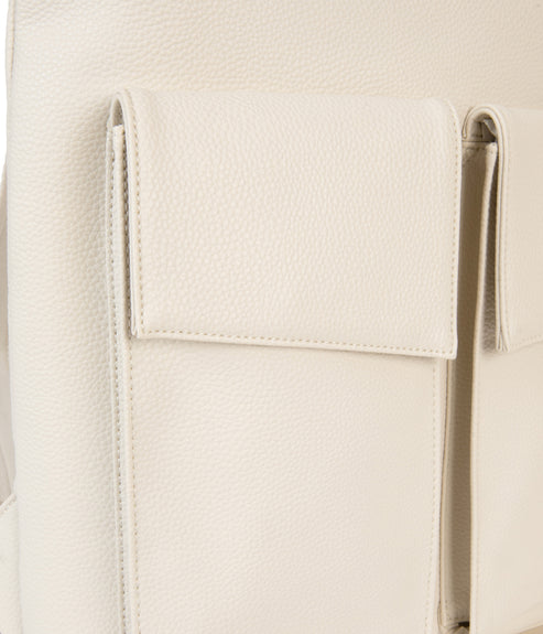 variant:: avoine -- myron grain avoine