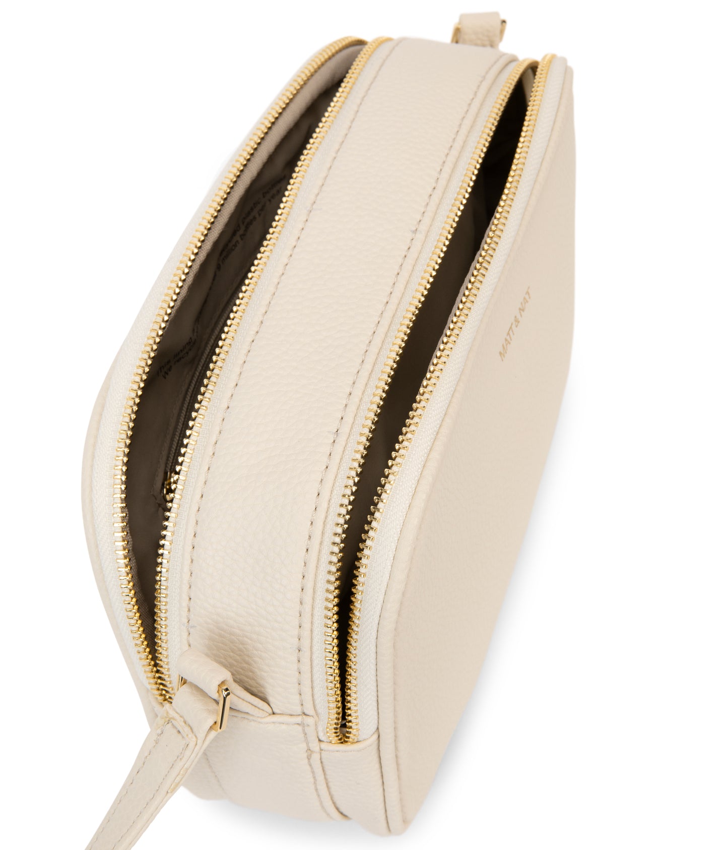 variant:: avoine -- pair grain avoine