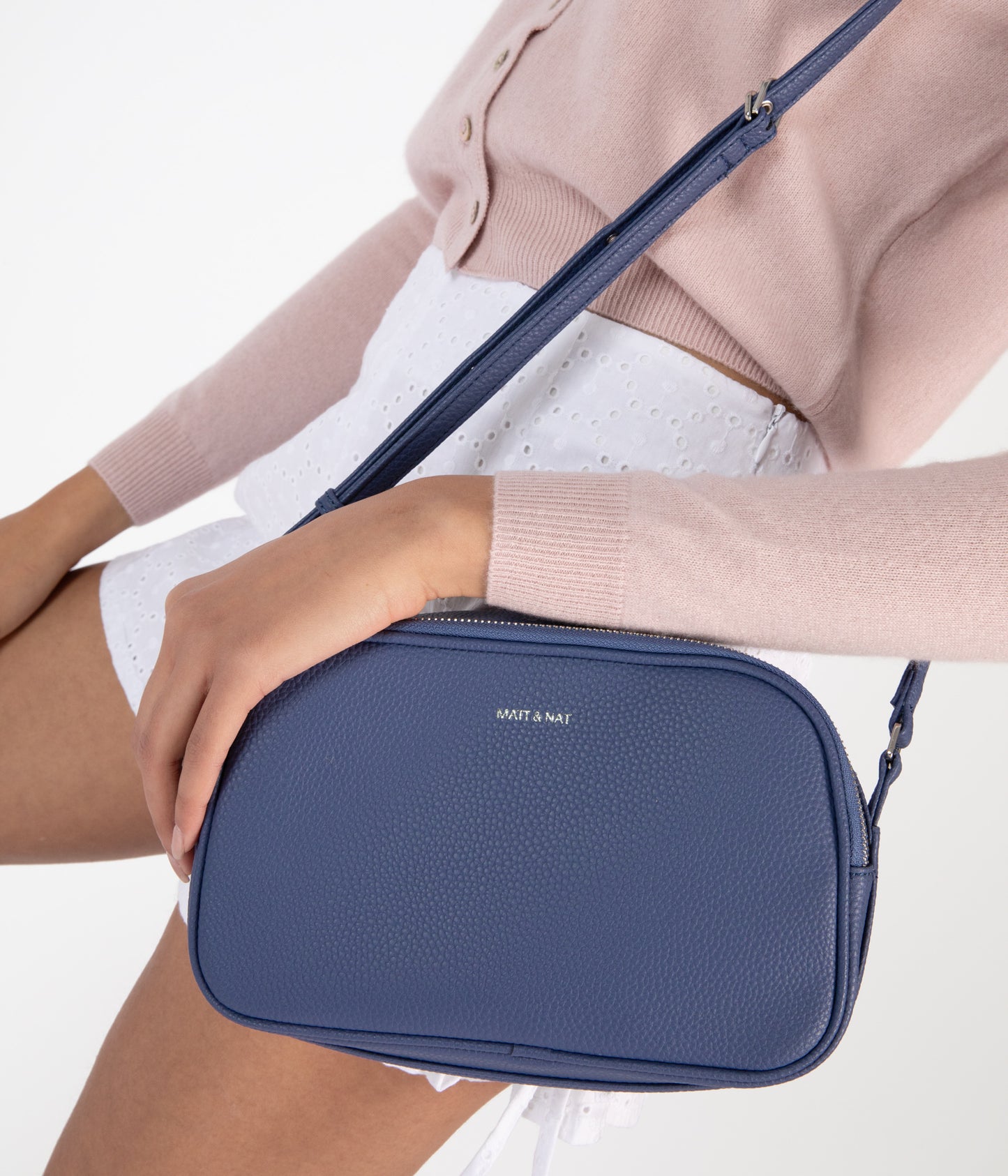 variant:: avoine -- pair grain avoine