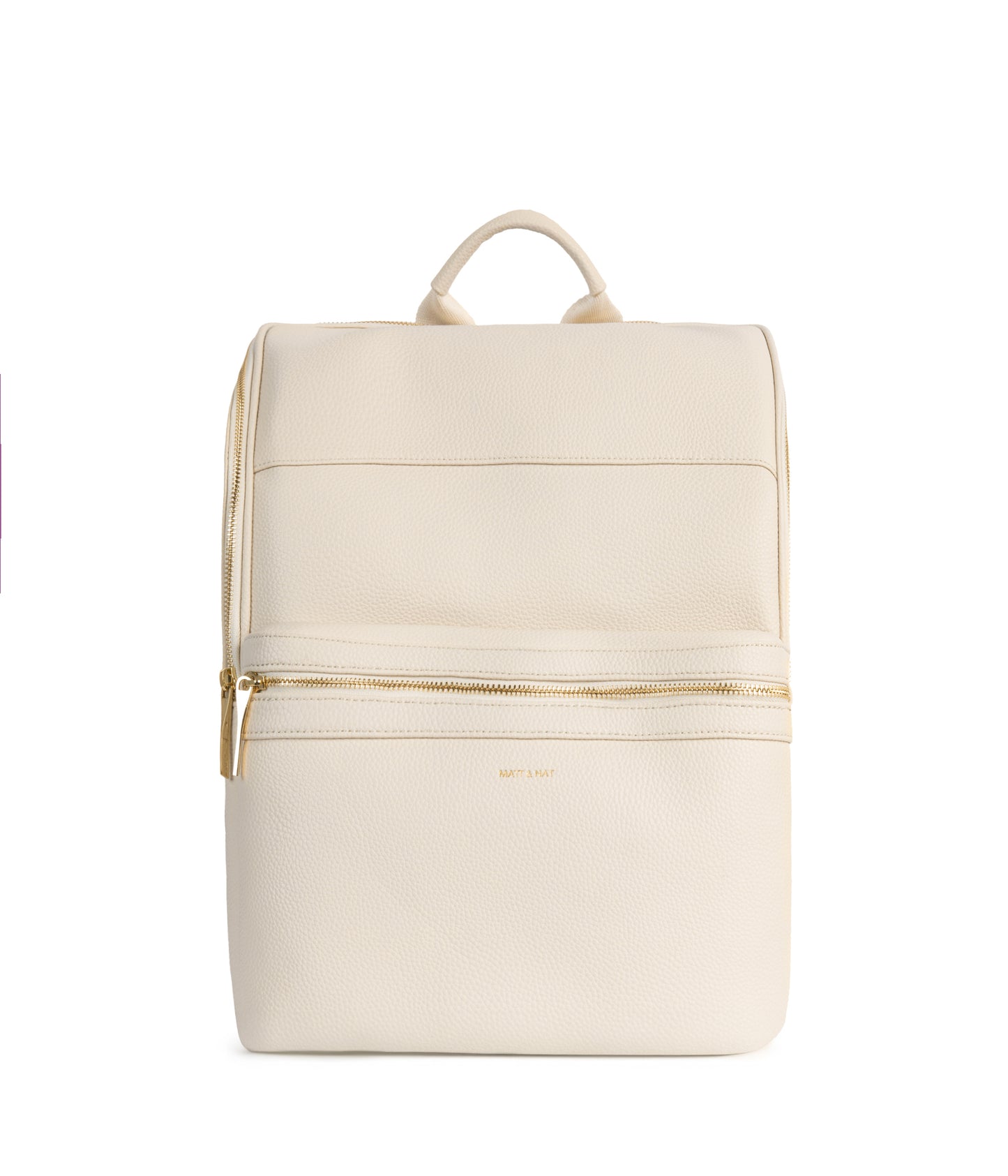 variant:: avoine -- remi grain avoine