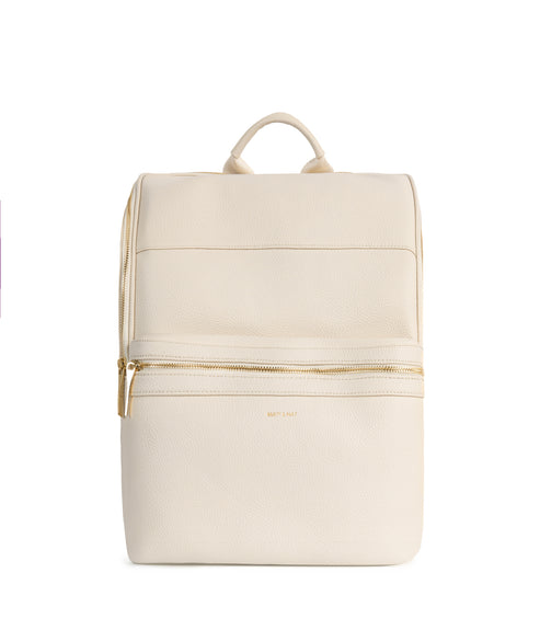 variant:: avoine -- remi grain avoine