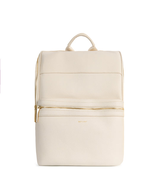 variant:: avoine -- remi grain avoine