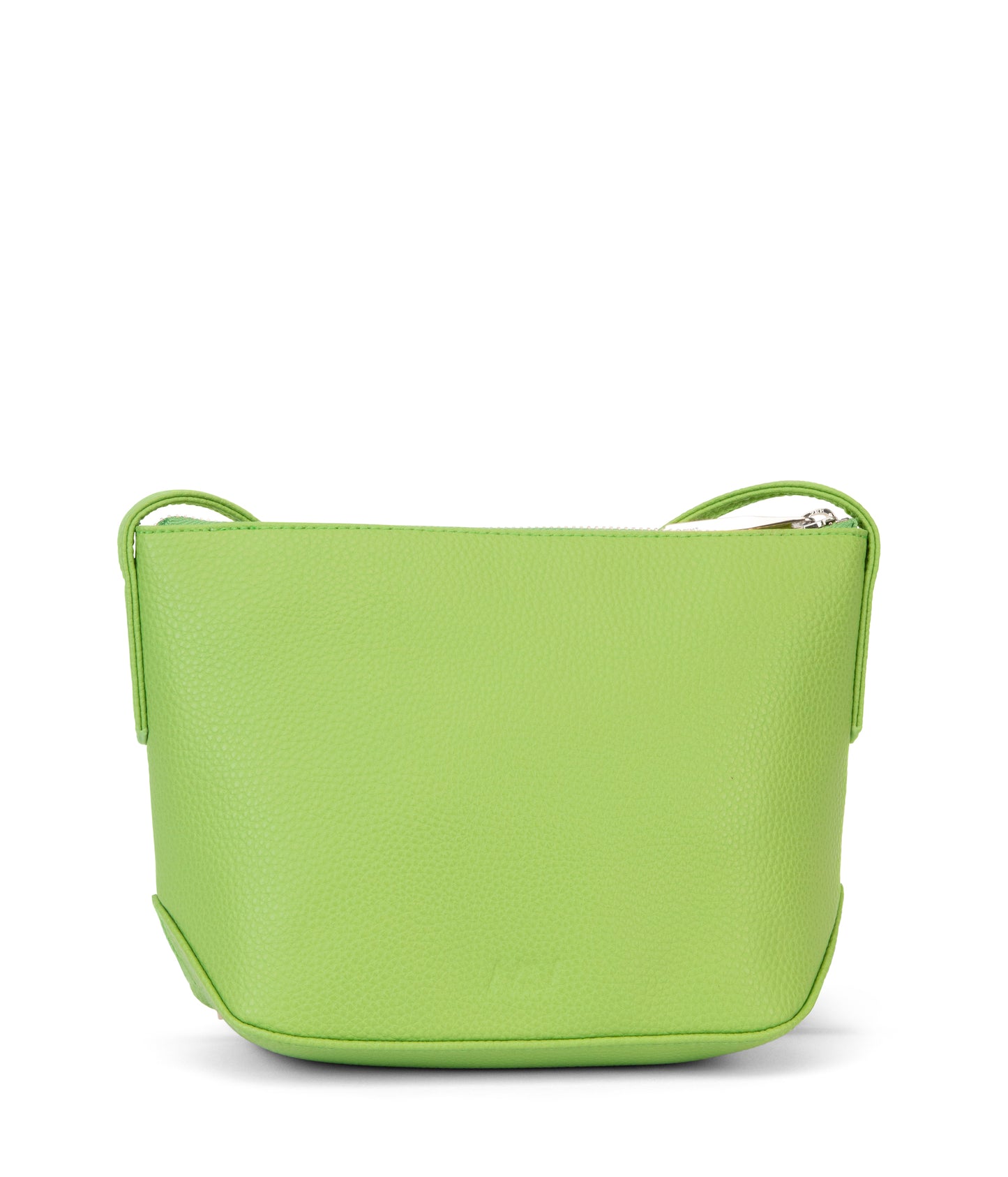 variant:: menthe poivree -- sam grain menthe poivree