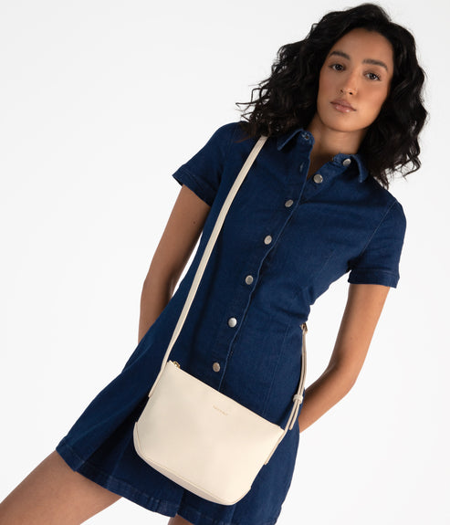 variant:: bleuet -- sam grain bleuet