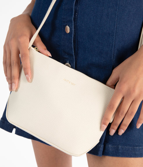 variant:: bleuet -- sam grain bleuet