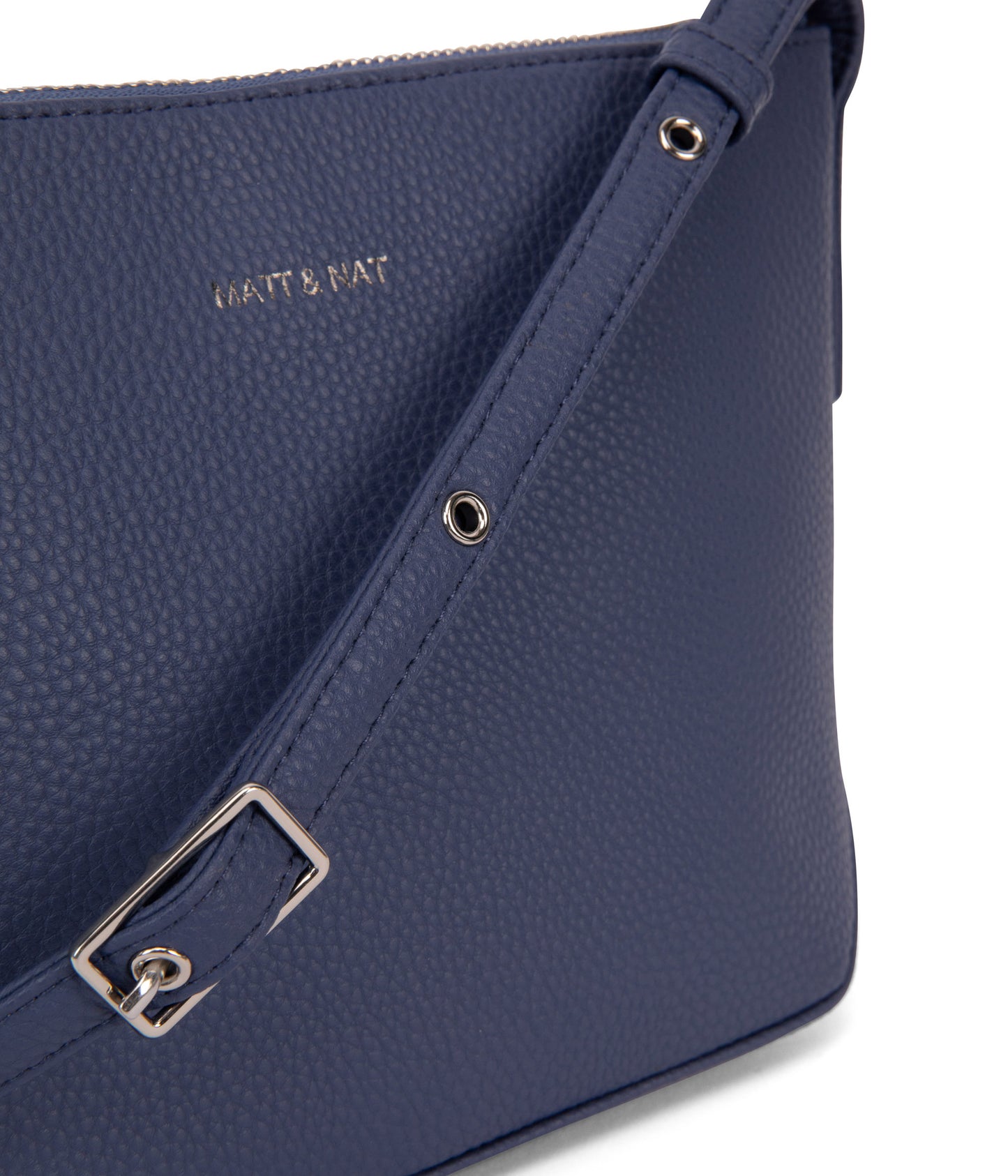 variant:: bleuet -- sam grain bleuet