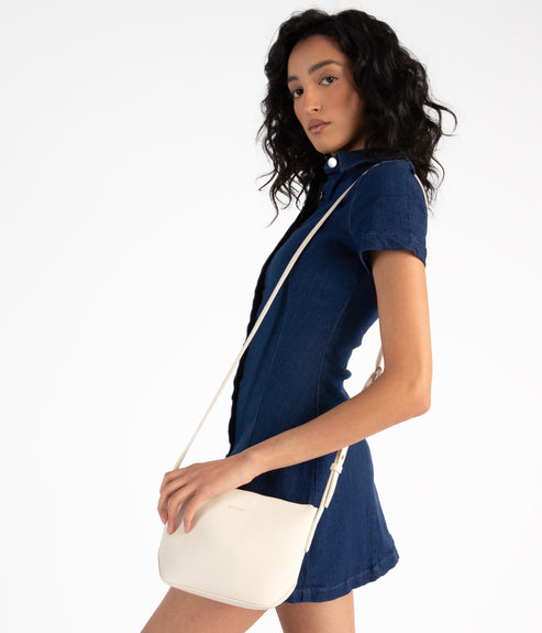 variant:: avoine -- sam grain avoine