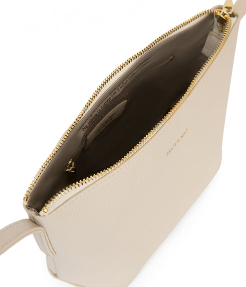 variant:: avoine -- sam grain avoine