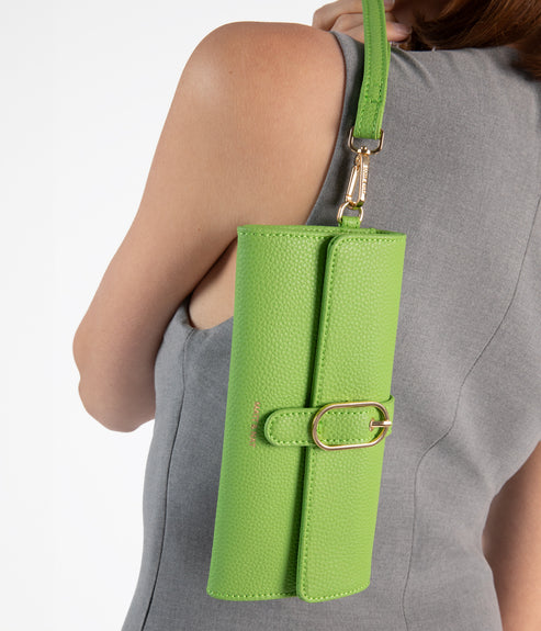 variant:: bleuet -- seun grain bleuet