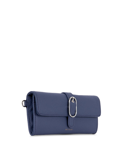 variant:: bleuet -- seun grain bleuet