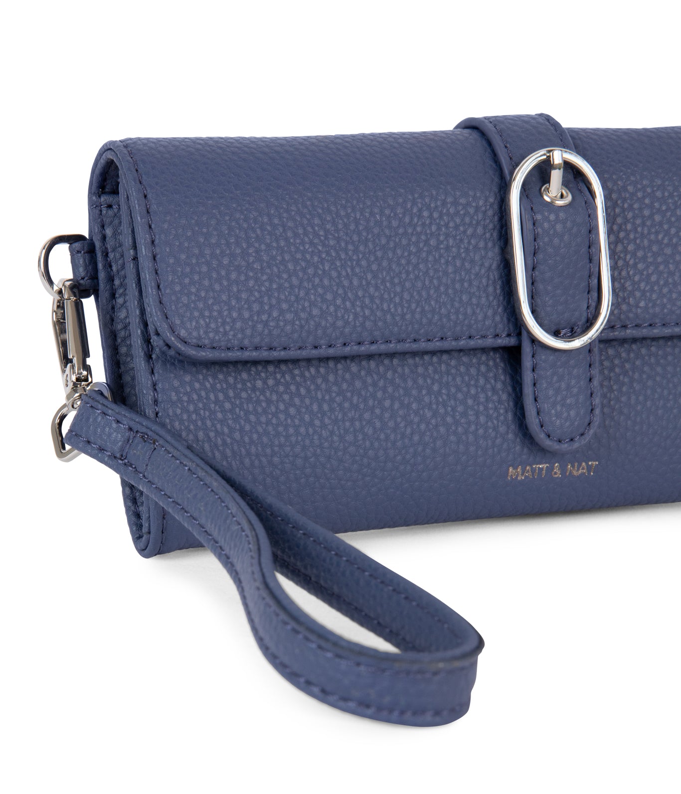 variant:: bleuet -- seun grain bleuet