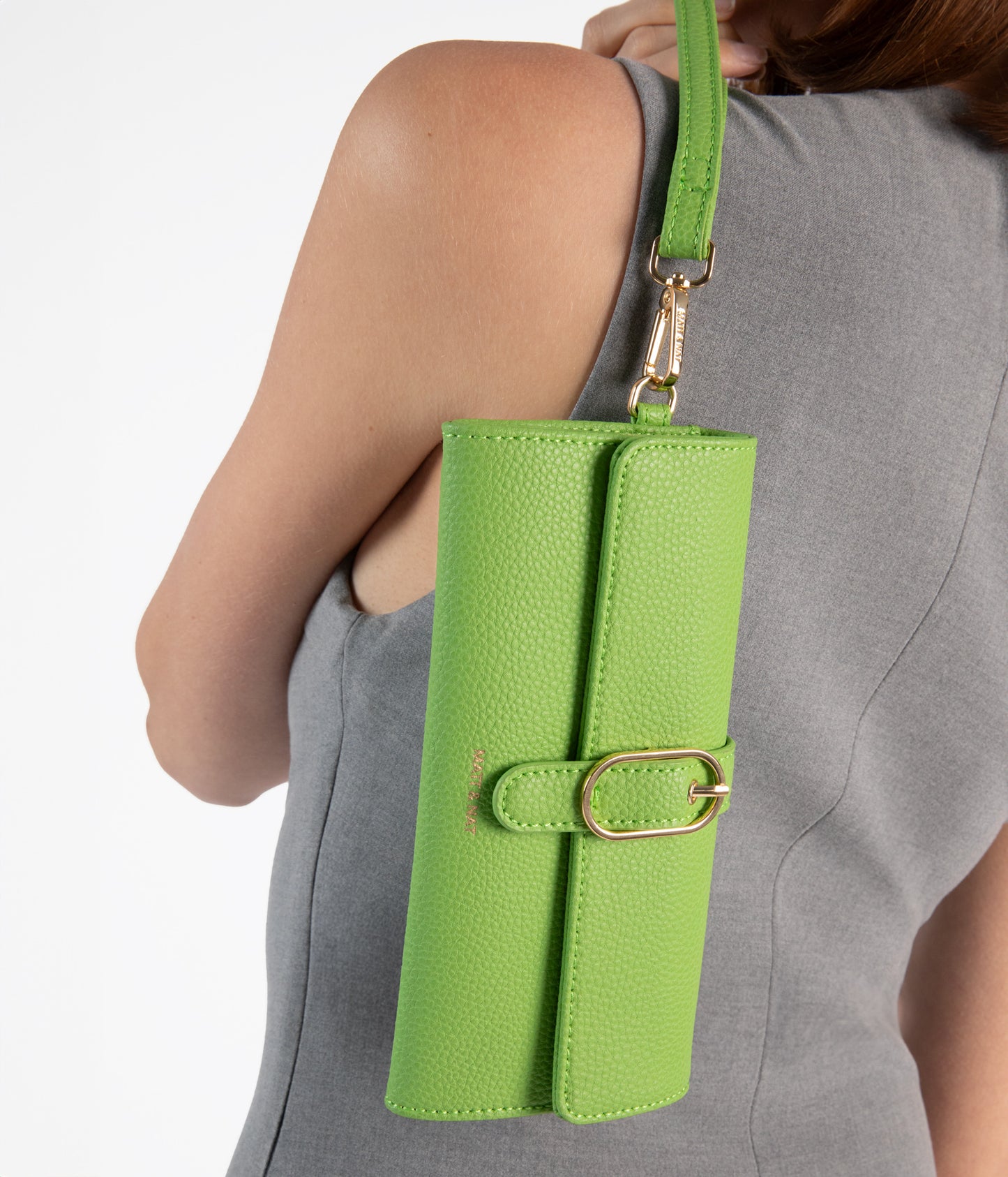 variant:: avoine -- seun grain avoine