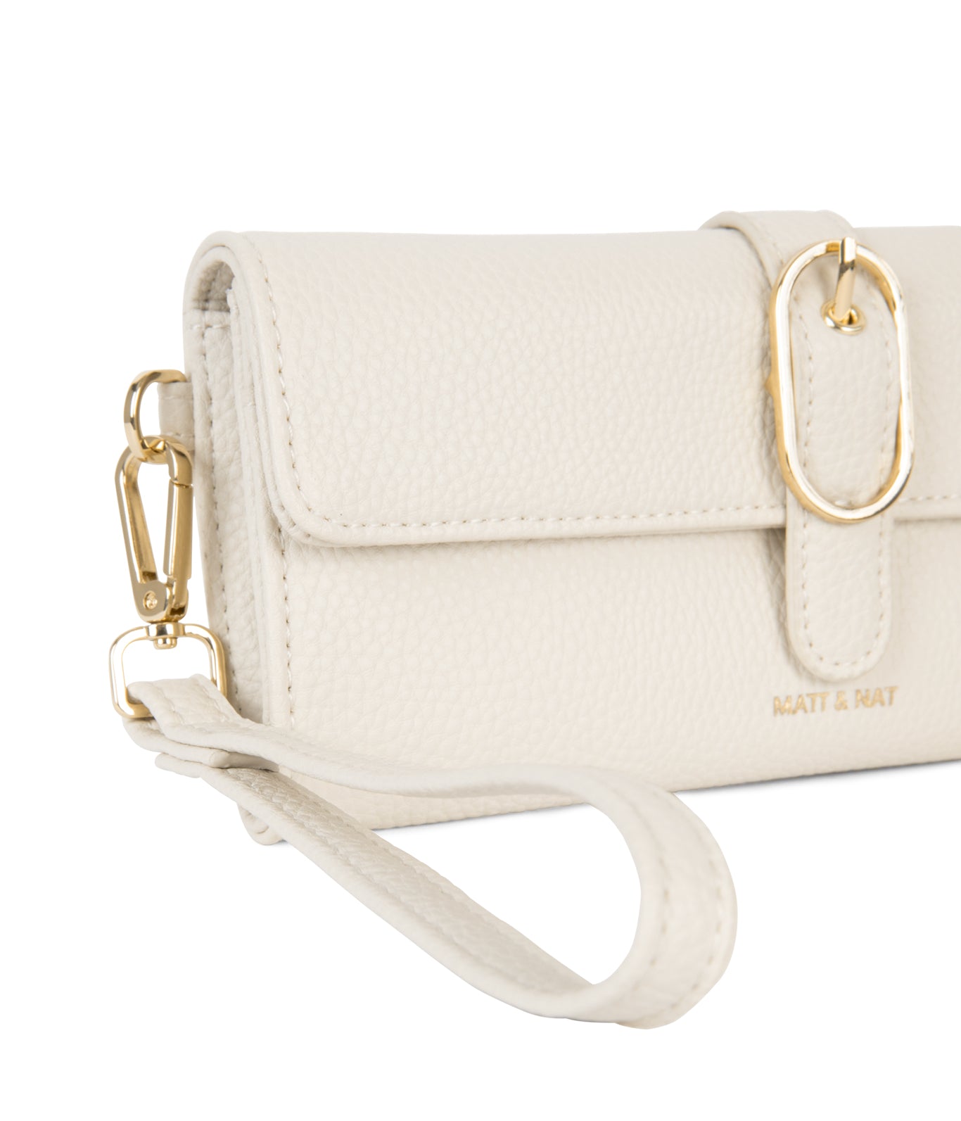 variant:: avoine -- seun grain avoine