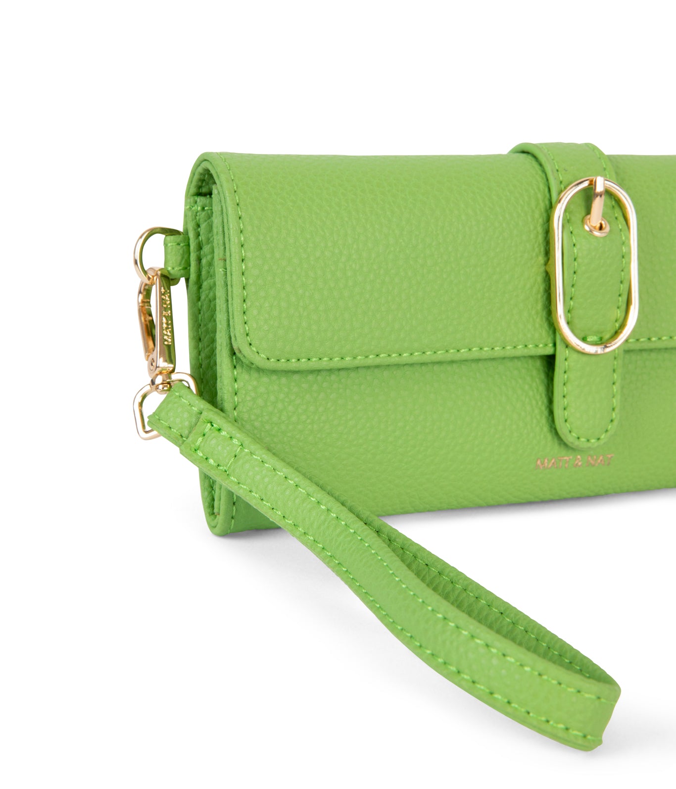 variant:: menthe poivree -- seun grain menthe poivree