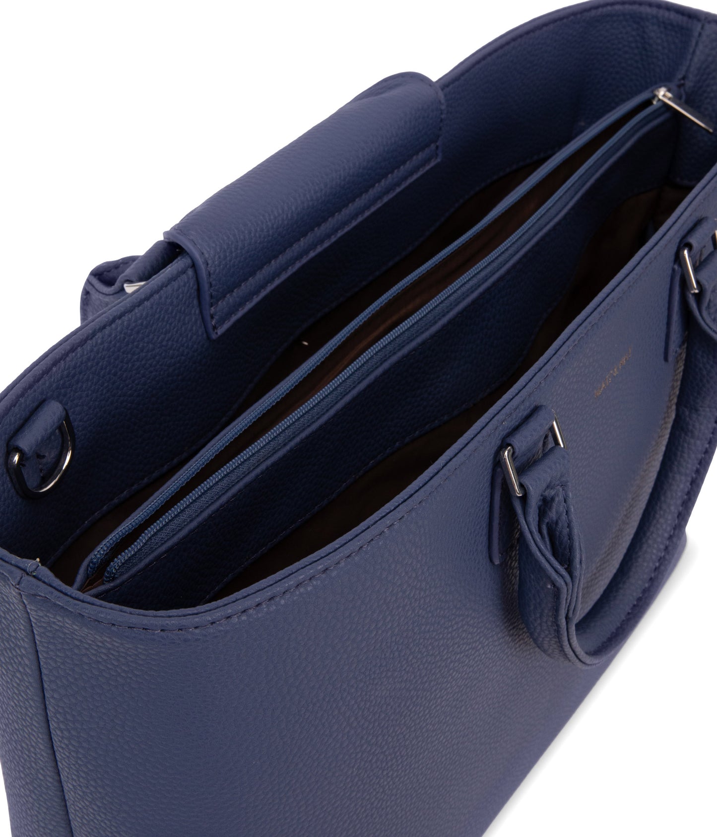 variant:: bleuet -- sevyn grain bleuet