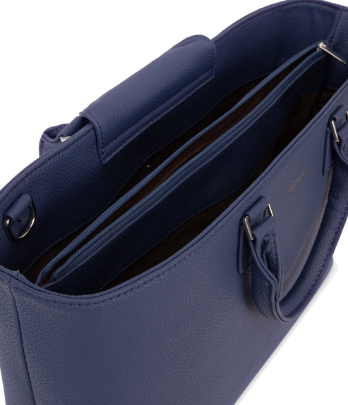 variant:: bleuet -- sevyn grain bleuet