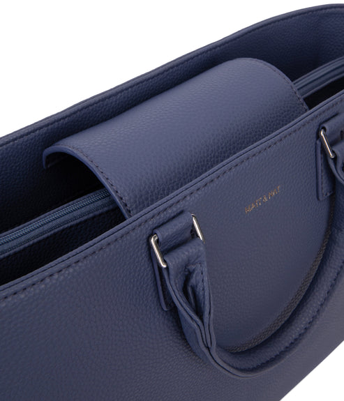 variant:: bleuet -- sevyn grain bleuet