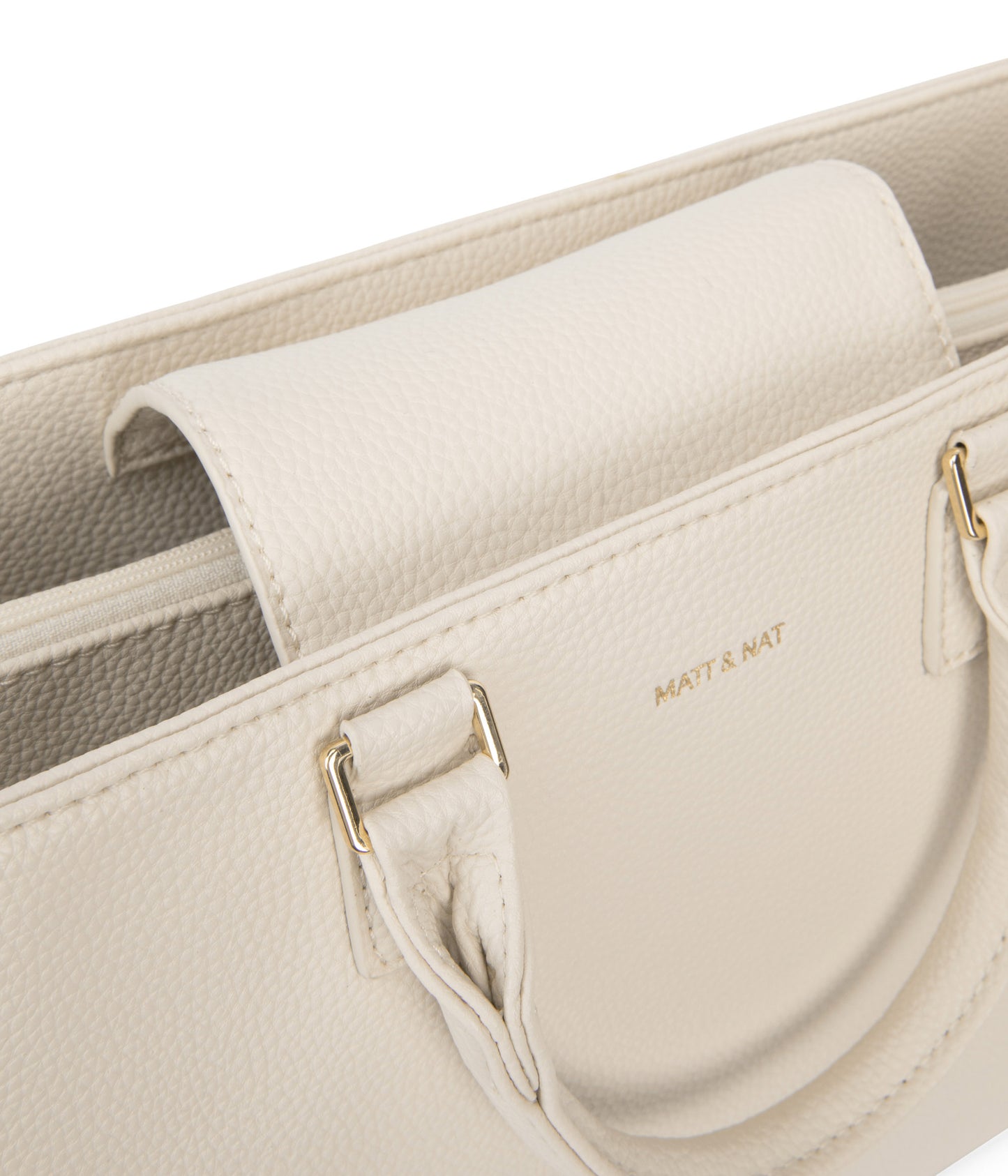 variant:: avoine -- sevyn grain avoine