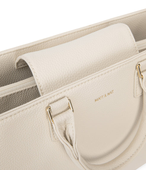 variant:: avoine -- sevyn grain avoine