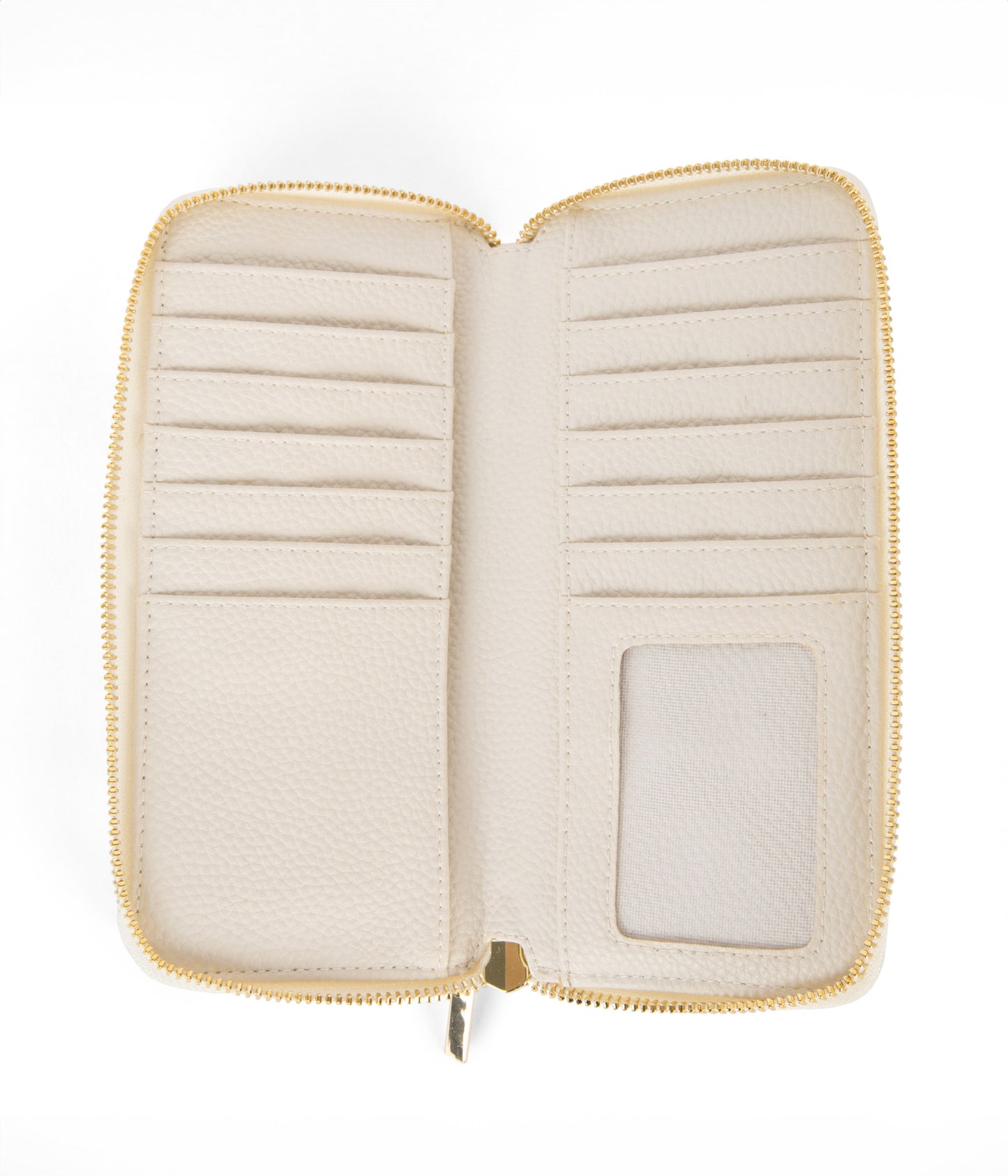 variant:: avoine -- sublime grain avoine