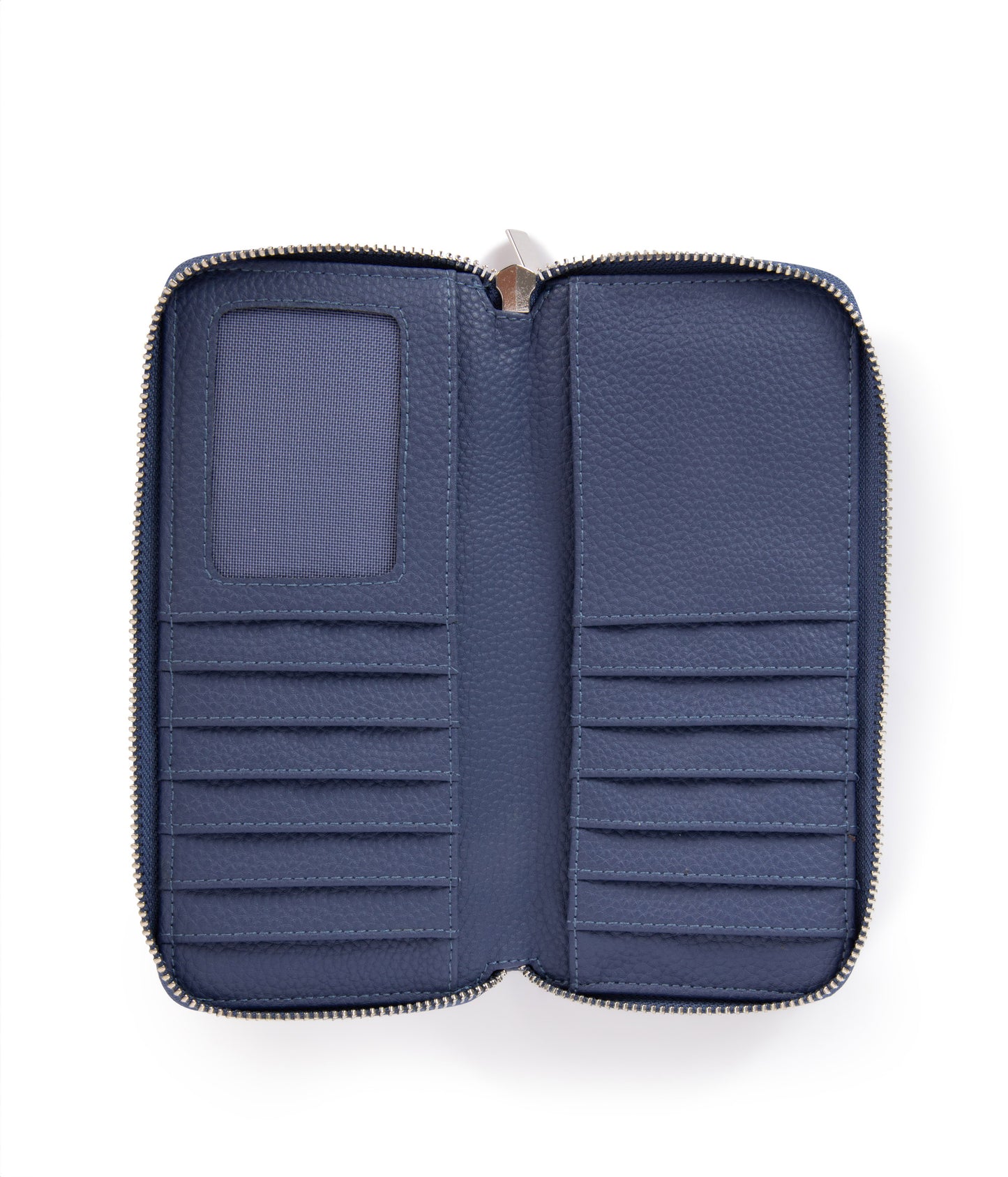 variant:: bleuet -- sublime grain bleuet