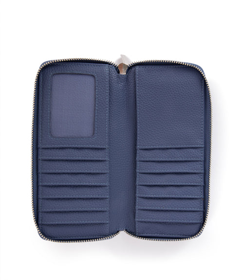 variant:: bleuet -- sublime grain bleuet