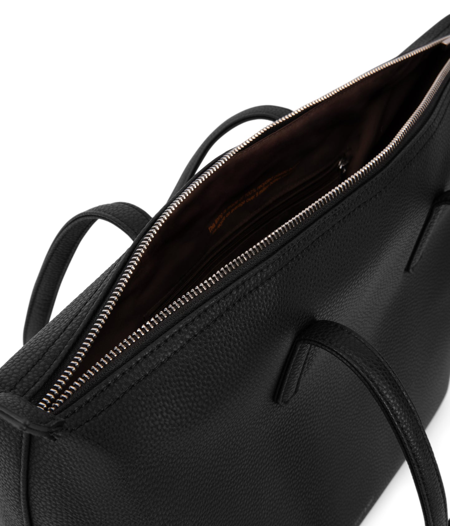 variant:: noir -- abbi grain noir