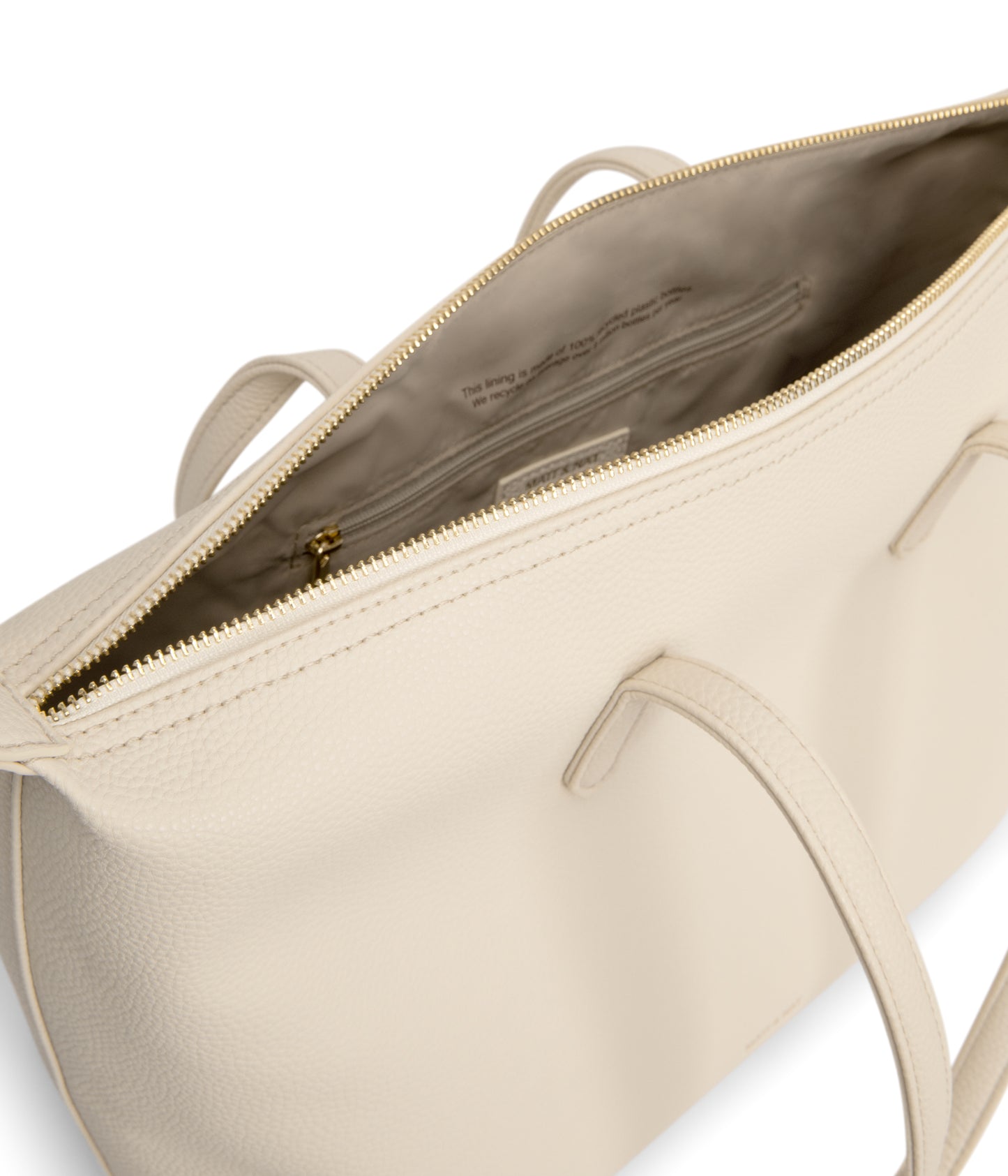 variant:: avoine -- abbi grain avoine