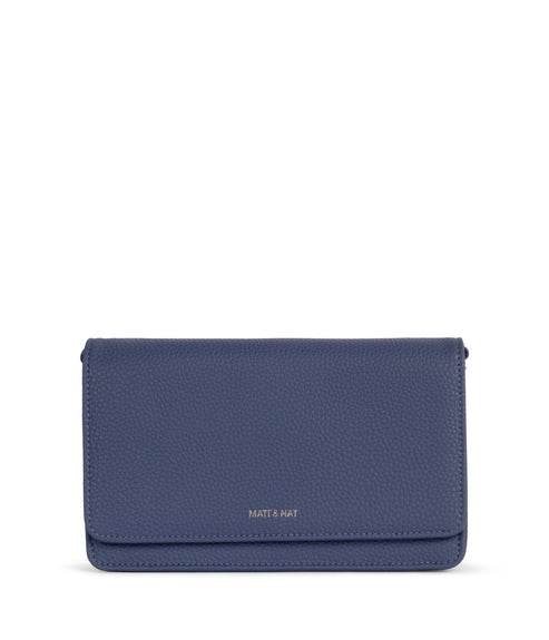 variant:: bleuet -- bee grain bleuet