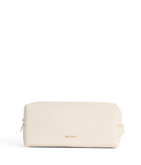 variant:: avoine -- blair grain avoine