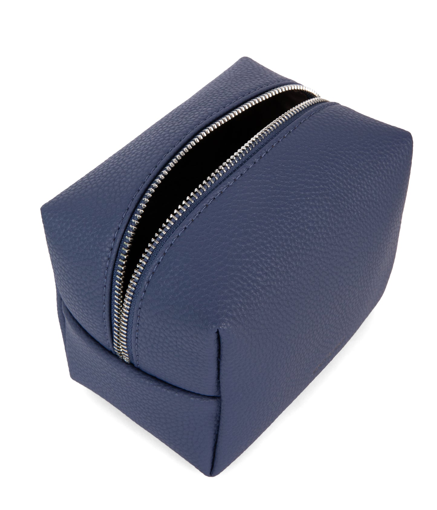 variant:: bleuet -- blairsm grain bleuet