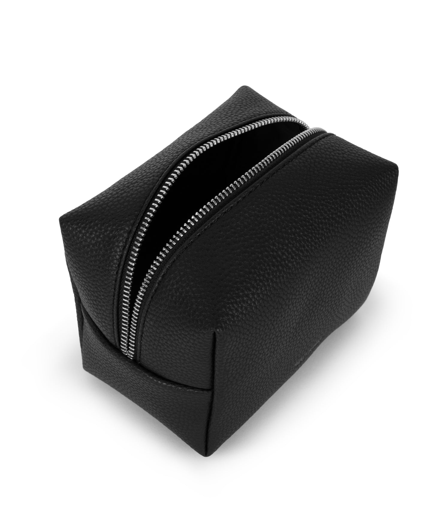 variant:: noir -- blairsm grain noir