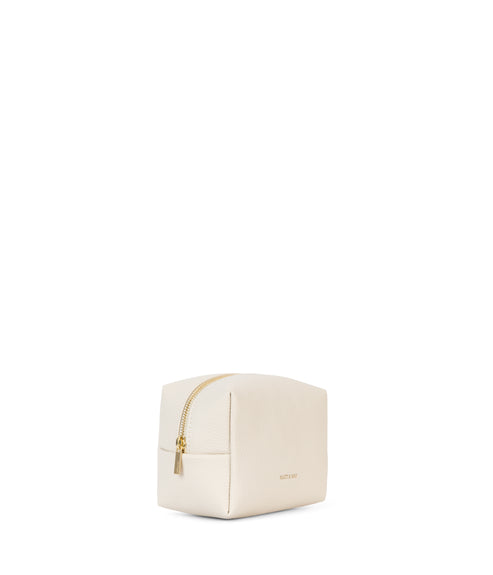 variant:: avoine -- blairsm grain avoine