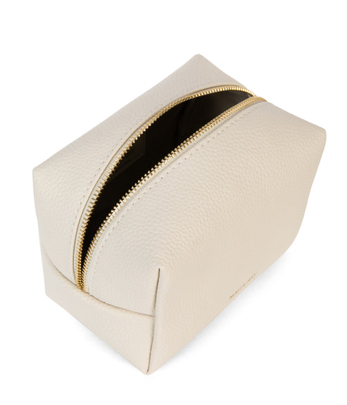 variant:: avoine -- blairsm grain avoine