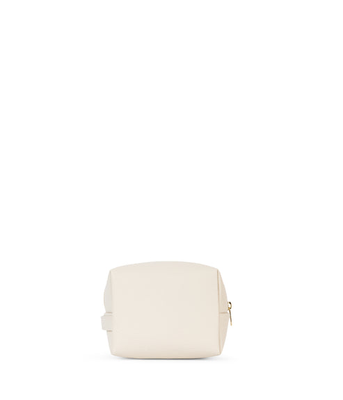 variant:: avoine -- blairsm grain avoine